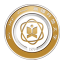 新疆开放大学 图标