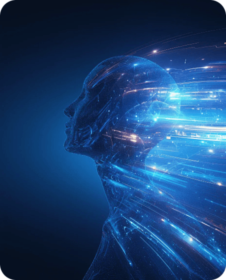 AI 知识库 — 企业的智慧知识官