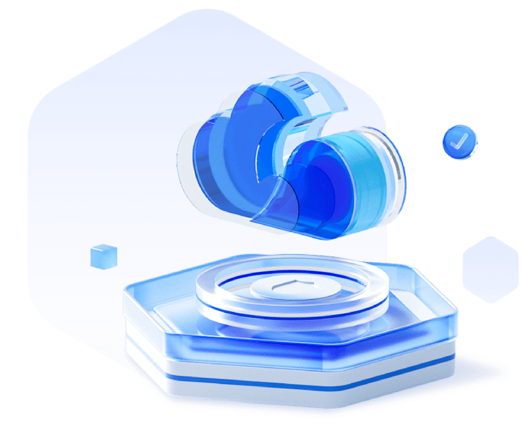 智慧办公解决方案